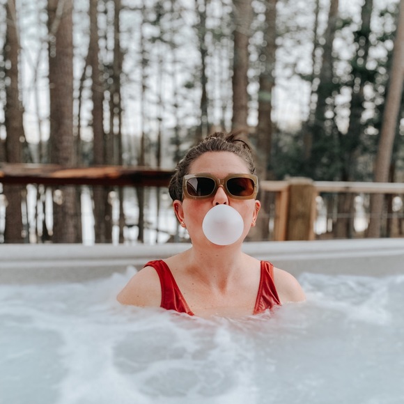 C L O S E T I N F O☝🏼 - Picture 9 of 16